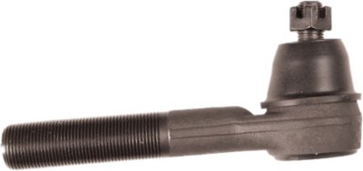 Omix Tie Rod End