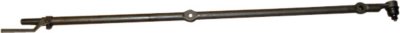 Omix Tie Rod End