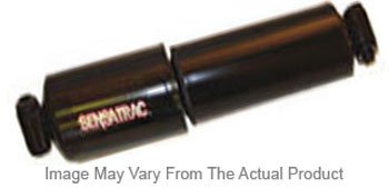 Omix Shock Absorber and Strut Assembly