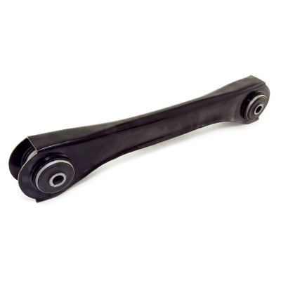 Omix Control Arm