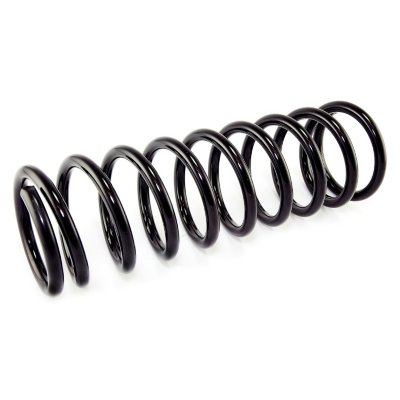 Omix Coil Springs