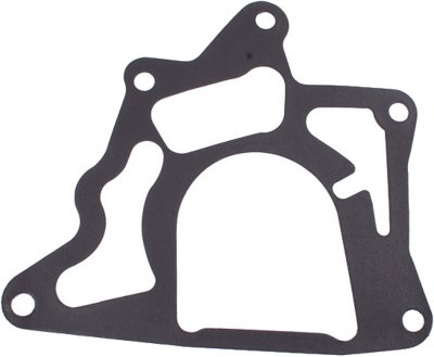 Omix Transmission Gasket