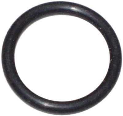 Omix Seal