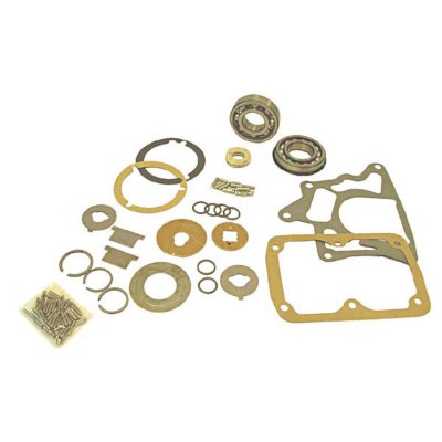 Omix Transmission Rebuild Kit