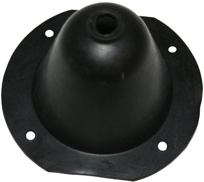Omix Shift Boot