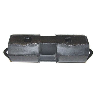 Omix Motor and Transmission Mount