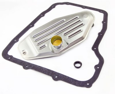 Omix Automatic Transmission Filter