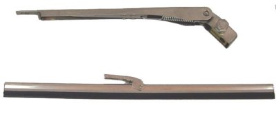 Omix Wiper Arm