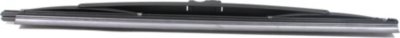 Omix Wiper Blade