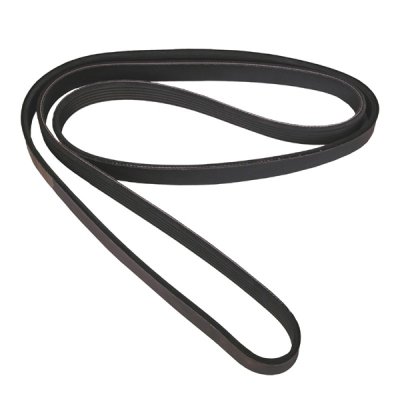 Omix Drive Belt