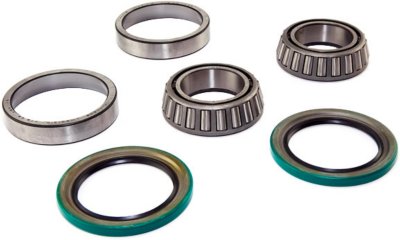Omix Wheel Bearing