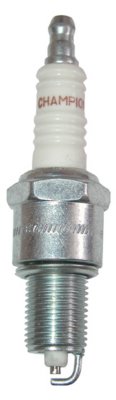 Champion Spark Plug