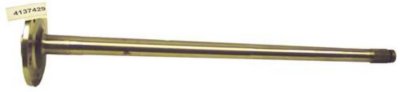 Omix Axle Shaft