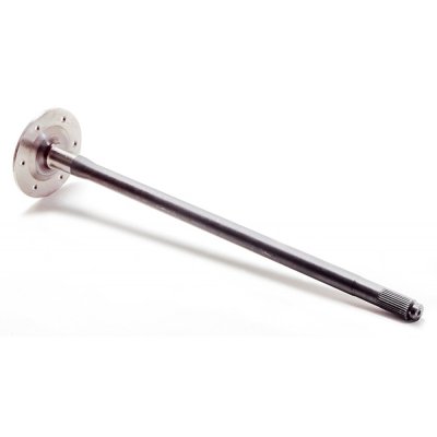 Omix Axle Shaft