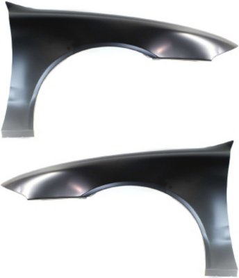 Replacement Fender