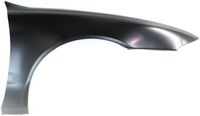 Replacement Fender