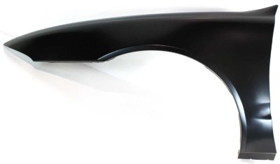 Replacement Fender