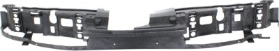Replacement Header Panel