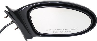 Kool Vue Mirror