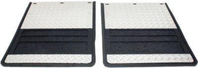 Owens Products Mud Flaps