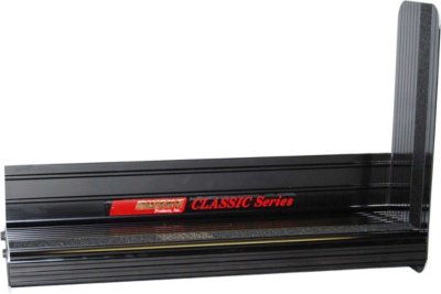 Owens Products Running Boards