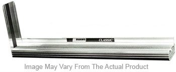 Owens Products Running Boards