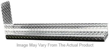Owens Products Running Boards