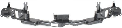 Replacement Bumper Reinforcement