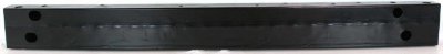 Replacement Bumper Reinforcement