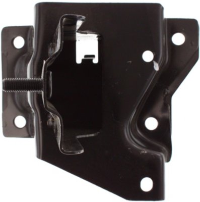 Replacement Bumper Bracket