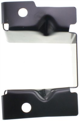 Replacement Bumper Bracket