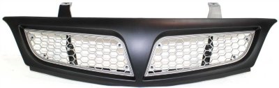 Replacement Grille Assembly