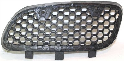 Replacement Grille Assembly