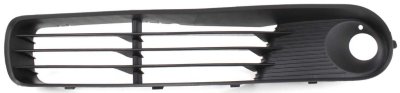 Replacement Bumper Grille