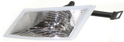 Replacement Parking Light