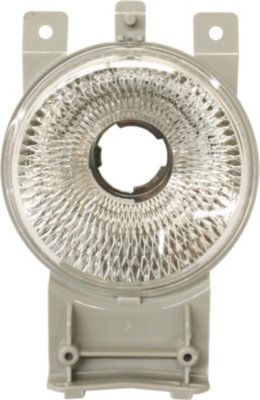 Replacement Parking Light