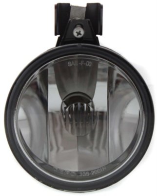 Replacement Fog Light