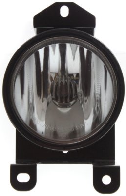 Replacement Fog Light