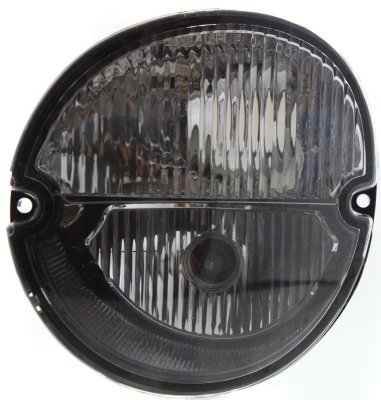 Replacement Fog Light