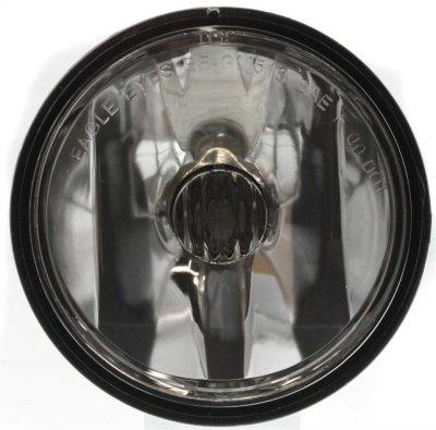 Replacement Fog Light