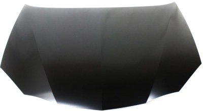 Replacement Hood