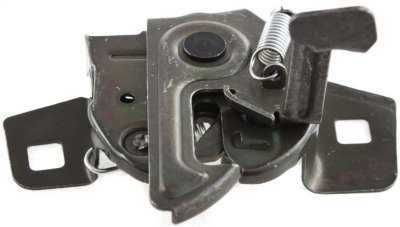 Replacement Hood Latch