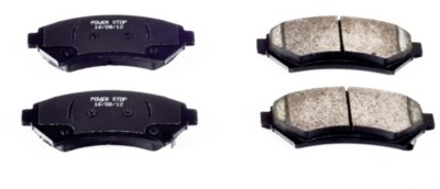 Powerstop Brake Pad Set