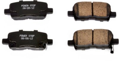 Powerstop Brake Pad Set