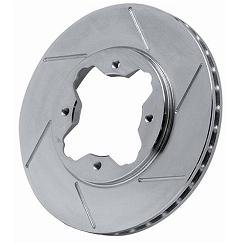 Powerstop Brake Disc