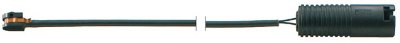 Powerstop Brake Pad Sensor