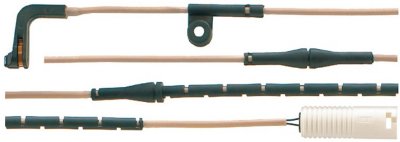Powerstop Brake Pad Sensor