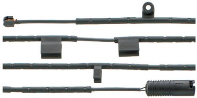 Powerstop Brake Pad Sensor