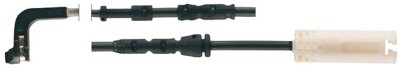 Powerstop Brake Pad Sensor