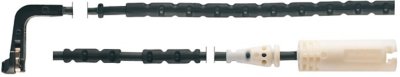Powerstop Brake Pad Sensor
